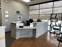 Select Physical Therapy - Altoona