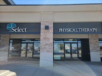 Select Physical Therapy - Waukee