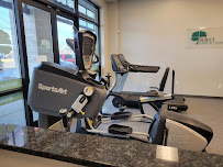 Select Physical Therapy - Waukee