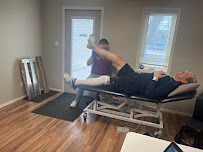 Okoboji Physical Therapy