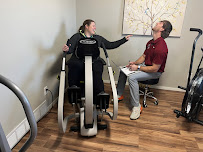 Okoboji Physical Therapy