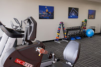 Elevate Physical Therapy and Sports Medicine