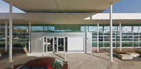 Iowa Ortho Physical Therapy - Des Moines