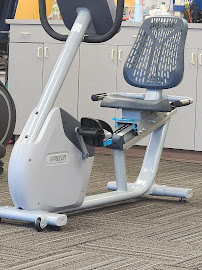 Athletico Physical Therapy - East Des Moines
