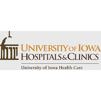 UIHC Physical Therapy