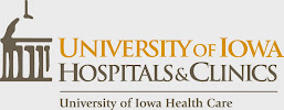UIHC Physical Therapy