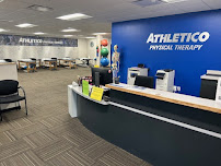 Athletico Physical Therapy - Waterloo North