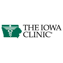 The Iowa Clinic Physical Therapy - Methodist Medical Center Plaza II