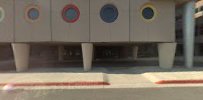 The Iowa Clinic Physical Therapy - Methodist Medical Center Plaza II