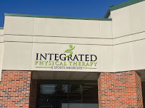 Integrated Physical Therapy & Sports Medicine