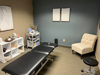 Integrated Physical Therapy & Sports Medicine