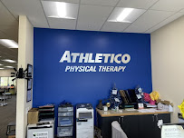 Athletico Physical Therapy - Ankeny North