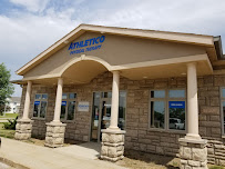 Athletico Physical Therapy - Ankeny North