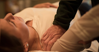Midwest Physical Therapy