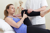 ProActive Physical Therapy & Sports Rehab Sioux Center