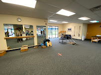 Athletico Physical Therapy - Iowa City East