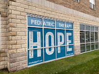 Kinetic Edge Physical Therapy - Ames West