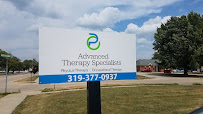 Advanced Therapy Specialists