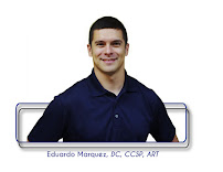 QC Core Wellness Center