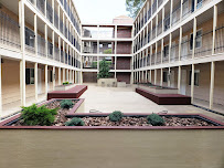 ASI Property Management