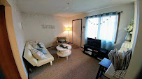ASI Property Management