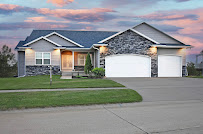 PRK Williams Realty