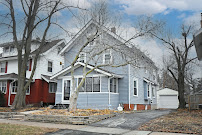 PRK Williams Realty