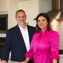 Jamie Thompson - Jamie Thompson Real Estate at Century 21 Signature Real Estate