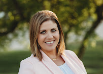 Jamie Thompson - Jamie Thompson Real Estate at Century 21 Signature Real Estate