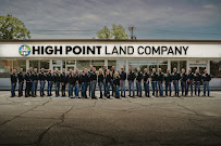 High Point Land Company