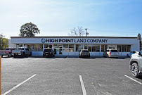 High Point Land Company
