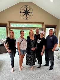APEX Real Estate Team