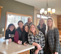 APEX Real Estate Team
