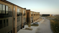 Caliber Property Management
