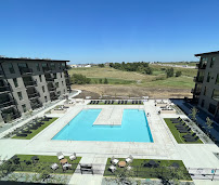 Caliber Property Management