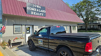 Iowa Home & Land Realty