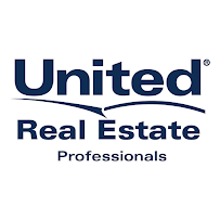 United Real Estate Professionals