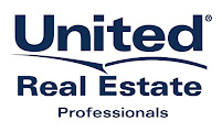 United Real Estate Professionals