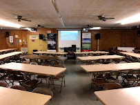 Whitaker Marketing Group, Real Estate and Auction