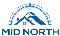 Mid North Realty and Property Management