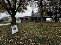 Stoney Oak Properties, L.L.C.