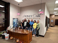 Stoney Oak Properties, L.L.C.