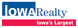Iowa Realty - Knoxville