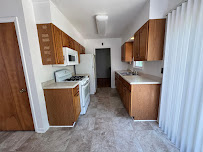 Cedar Valley Property Management