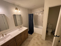 Cedar Valley Property Management