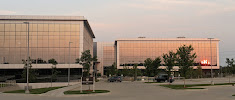 R&R Realty Group