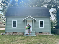 Oakridge Real Estate
