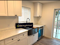 Oakridge Real Estate