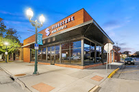 Structure Real Estate