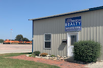 Creston Realty